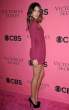 23666_AlessandraAmbrosioMirandaKerrLilyAldridge_2011VictoriasSecretFSparty_291111_102_122_358lo.jpg