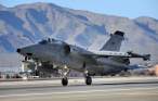 Italian Air Force AMX fighter s.jpg