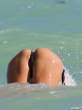 claudia-galanti-bikini-nip-slip-miami-11-675x900.jpg