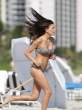 claudia-galanti-bikini-nip-slip-miami-12-675x900.jpg