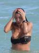 claudia-galanti-bikini-nip-slip-miami-23-675x900.jpg
