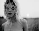 ErinHeatherton-CraigKadelPhotoshootforVogueItalia-Dec20078.jpg