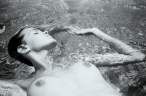 ErinHeatherton-CraigKadelPhotoshootforVogueItalia-Dec200720.jpg