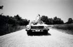 ErinHeatherton-CraigKadelPhotoshootforVogueItalia-Dec200722.jpg