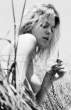 ErinHeatherton-CraigKadelPhotoshootforVogueItalia-Dec200734.jpg