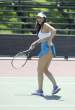 ImogenThomasPlayingTennis1.jpg