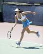 ImogenThomasPlayingTennis5.jpg