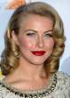 01836_JulianneHoughTheTrevorProjectinHollywoodDEC_4_2011HQx15_12_123_550lo.jpg