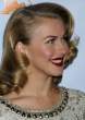 01917_JulianneHoughTheTrevorProjectinHollywoodDEC_4_2011HQx15_15_123_25lo.jpg