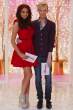 65761_AmyChildslookinggoodonThisMorninginLondonDEC_7_2011HQx13_07_123_249lo.jpg