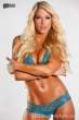 fp_kellykelly_wwe_9.jpg