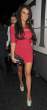 jessica_wright_e_pink_3.jpg