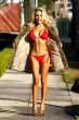 62266_Courtney_123_379lo.jpg
