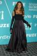 DANIA RAMIREZ - 081211_002.jpg