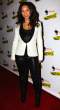 ALICIA KEYS - DEC2011_002.jpg