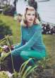 47557_LaraStone_Vogue_Sept20106_122_367lo.jpg