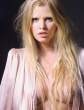 94242_septimiu29_LaraStone_PlayboyFrance_July_August20102_123_236lo.jpg