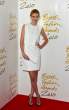 43554_LaraStoneBritishFashionAwardsinLondonDEC_7_2010HQx283_123_88lo.jpg