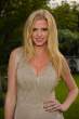 99584_LaraStoneWhiteTieTiaraBallinWindsorJUNE_23_2011HQx13_03_123_128lo.jpg
