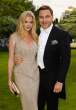 99614_LaraStoneWhiteTieTiaraBallinWindsorJUNE_23_2011HQx13_05_123_428lo.jpg