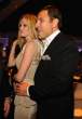 99675_LaraStoneWhiteTieTiaraBallinWindsorJUNE_23_2011HQx13_09_123_364lo.jpg