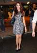 Amy Childs - LAX International Airport - 101211_103.JPG
