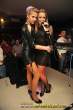 1643_SLOBODAN VASIĆ I JELENA GERBEC CLUB XL 09.12.2011 (53).JPG