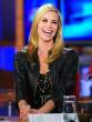 tn-BrookeBurns_appearsonGoodDayLAtotalkabouthershowYouDeserveIt_LA2011_12_12_5_zibeno7.jpg