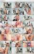 Tereza.Ex.Vid.wmv_thumbs_[2011.12.12_12.51.52].jpg