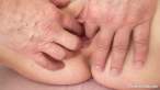 Agata.wmv_snapshot_07.23_[2011.12.13_14.32.48].jpg