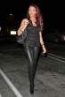 fp_amysmartleatherpants_2.jpg