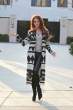 amy_childs_hollywood_8.jpg