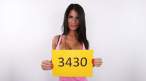 d2e81312ff7e26946c1acc5846aa3248.jpeg