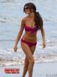 selena-gomez-2011-hottest-bikini-body-03-435x580.jpg