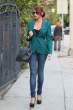 amy_childs_ok_8.jpg