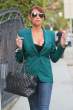 amy_childs_ok_9.jpg