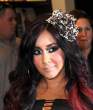 FP_8074462_Snooki_AAR_10251.jpg