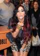 FP_8074466_Snooki_AAR_10251.jpg