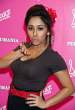 FP_8234042_Snooki_FRP_12011.jpg