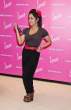 FP_8234046_Snooki_FRP_12011.jpg