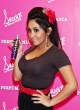 FP_8234047_Snooki_FRP_12011.jpg