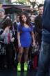 gallery_main-snooki-famous-boyfriend-08.jpg