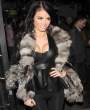 chloe_sims_leather_bust.jpg