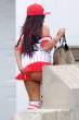 snooki-ass-06-500x750.jpg
