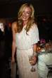 47574_CatDeeleyVery.comU.S.LaunchCelebrationinLADEC_15_2011HQx4_03_123_60lo.jpg