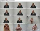 d0a0d9be512c7ffc143cf906be4ba8e1.jpg