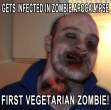 Infected+good+guy+greg+If+only+all+the+infected+zombies_efb4a8_2381341.jpg