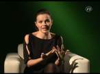 Sandra Bagarić 0015.jpg