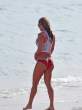 Jennifer Nicole Lee Red Bikini Bottom Miami 12-15-11 (4).jpg
