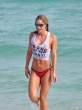 Jennifer Nicole Lee Red Bikini Bottom Miami 12-15-11 (11).jpg